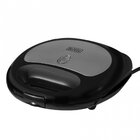 Multi Grill 3 Em 1 Black Decker 127v Multigrill-br