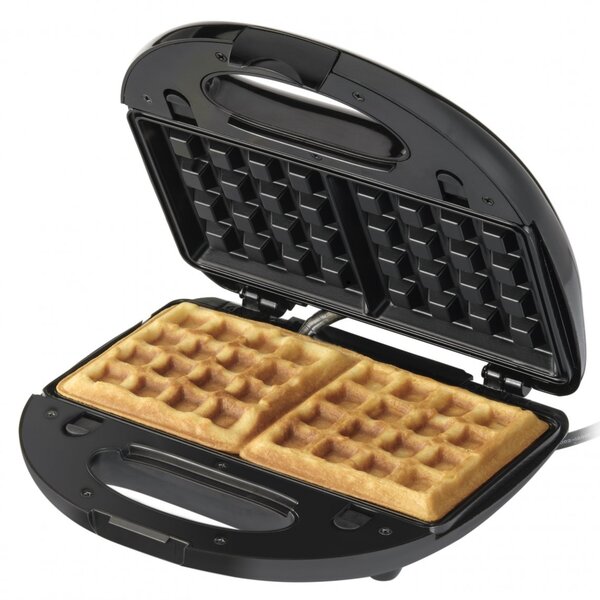 Multi Grill 3 em 1 Black Decker 220V MULTI GRILL-B2