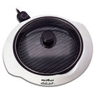 Multi Grill Britânia Antiaderente 127v