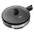 Multi Grill Philco Gourmet 220v