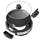 Multi Grill Philco Gourmet 220v