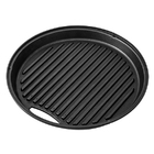 Multi Grill Philco Gourmet 220v