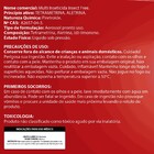 Multi Insect Free 300ml