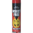 Multi Insect Free 300ml