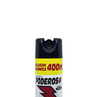 Multi-Inseticida Químico Aerosol 255g Kelldrin
