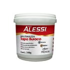 Multi Massa Tapa Buraco 340g Premium Alessi