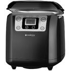 Multi Panificadora La Panina 110v - Cadence