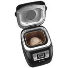 Multi Panificadora La Panina 110v - Cadence