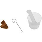 Multi Panificadora La Panina 110v - Cadence