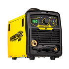 MULTI PROCESSO HANDYARC MIG 160
