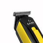Multi Styler Gama Sport Gcx623 Usb