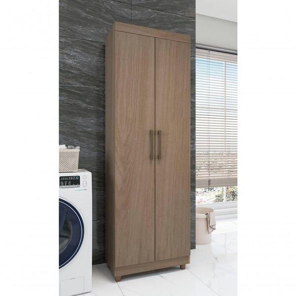 Multi-uso 0,60 Alt. 1,77 02 Porta Pop 4939 Malbec