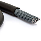 Multicabos 36 Vias Espaguetado 45 Metros