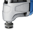 Multicortadora 250W PC250MT-Q 127V (110V) Dexter