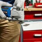 Multicortadora 250W PC250MT-Q 127V (110V) Dexter