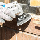 Multicortadora 250W PC250MT-Q 127V (110V) Dexter