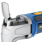 Multicortadora 250W PC250MT-Q 220V Dexter