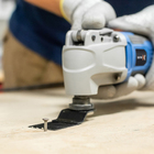 Multicortadora 250W PC250MT-Q 220V Dexter