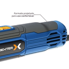 Multicortadora 260W PC260MT-Q 127V (110V) Dexter