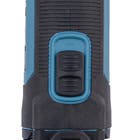 Multicortadora 300W WS5123KU 127V (110V)Wesco