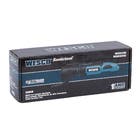 Multicortadora 300W WS5123KU 127V (110V)Wesco