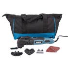 Multicortadora 300W WS5123KU 127V (110V)Wesco