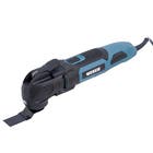 Multicortadora 300W WS5123KU 127V (110V)Wesco