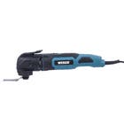 Multicortadora 300W WS5123KU 127V (110V)Wesco