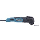 Multicortadora 300W WS5123KU 127V (110V)Wesco