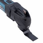 Multicortadora 300W WS5123KU 127V (110V)Wesco