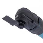 Multicortadora 300W WS5123KU 127V (110V)Wesco