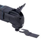 Multicortadora 300W WS5123KU 127V (110V)Wesco