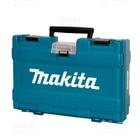 Multicortadora A Bateria 18v 3,0ah Dtm51rfex2 - Makita