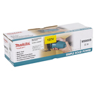 Multicortadora para Corte e Desbaste Makita 220 127V M9800B