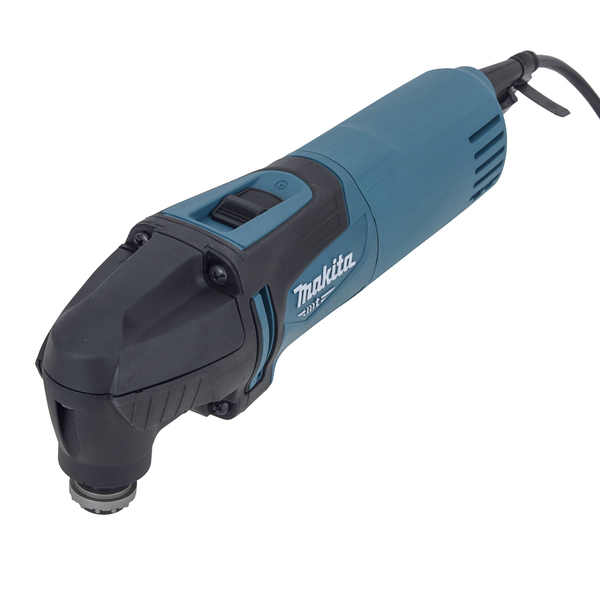 Multicortadora para Corte e Desbaste Makita 220 127V M9800B