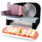 Multifatiador Britânia 150w 067402000