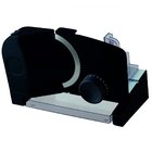 Multifatiador Britânia 150w 067402000