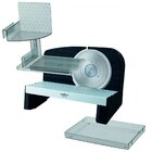 Multifatiador Britânia 150w 067402000