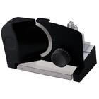 Multifatiador Britânia 150w 067402000