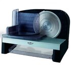 Multifatiador Britânia 150w 067402000