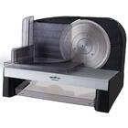 Multifatiador Britânia 150w 067402000