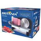 Multifatiador Britânia 150w 067402000
