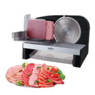 Multifatiador Britânia 150w 067402000