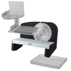 Multifatiador Britânia 150w 067402000