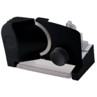 Multifatiador Britânia 150w 067402000