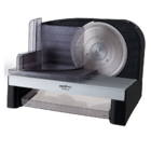 Multifatiador Britânia 150w 067402000