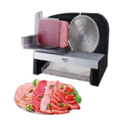 Multifatiador Britânia 150w 067402000