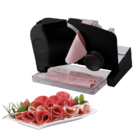 Multifatiador Britânia 150w 067402000