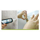 Multifix Fixa Espelho 280g