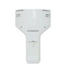 Multiflow Com Botão Para Freezer Do Refrigerador Electrolux